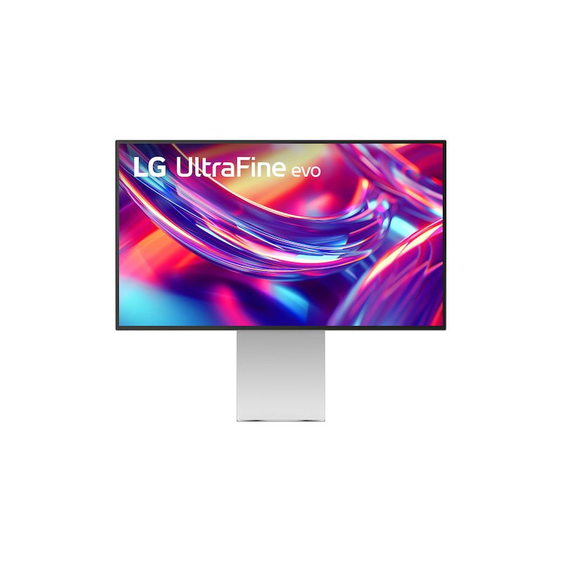Bild von LG 32U990A-S.AEU