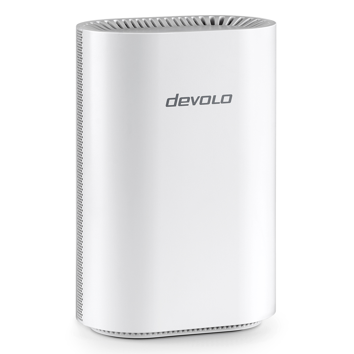 Bild von devolo WiFi 7 BE6500 Router BE6500 Dualband, 1x 2.5G WAN/LAN, 3x 1G LAN, Mesh-Funktionalität