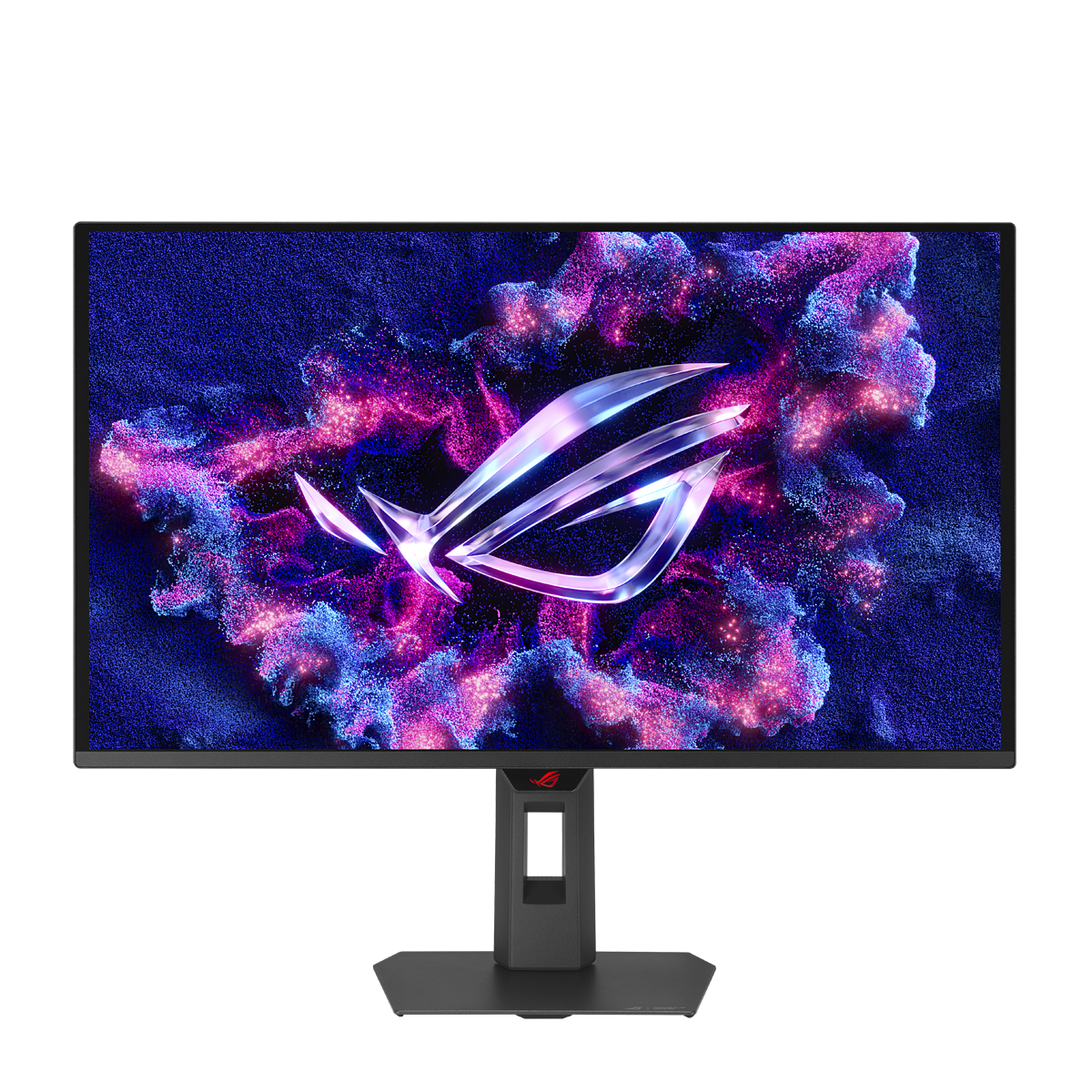 Bild von ASUS ROG Strix XG27AQDNG 27 Zoll - OLED Gaming Monitor 67,3cm (26,5"), QHD, OLED, HDMI, DP, USB
