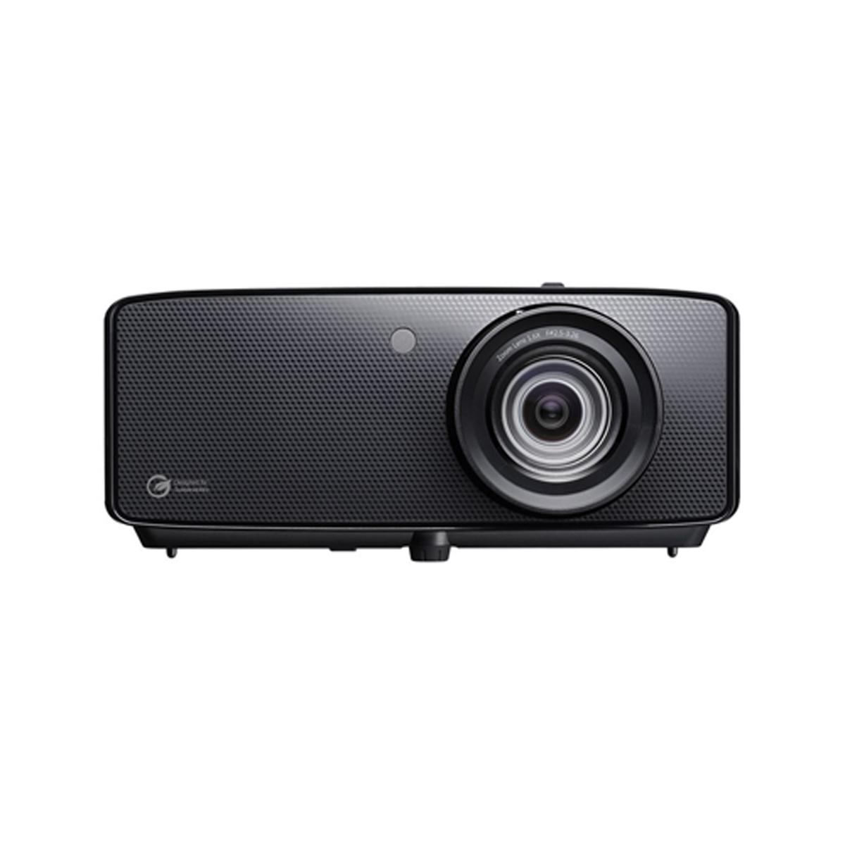 Bild von Optoma UHZ58LV 4K UHD-Dual-Laser Beamer mit 3.000 ANSI Lumen 240Hz, Dual-Laser Lichtquelle, HDR10+, 3.000.000 Kontrastverhältnis, 95% DCI-P3,PureEngin