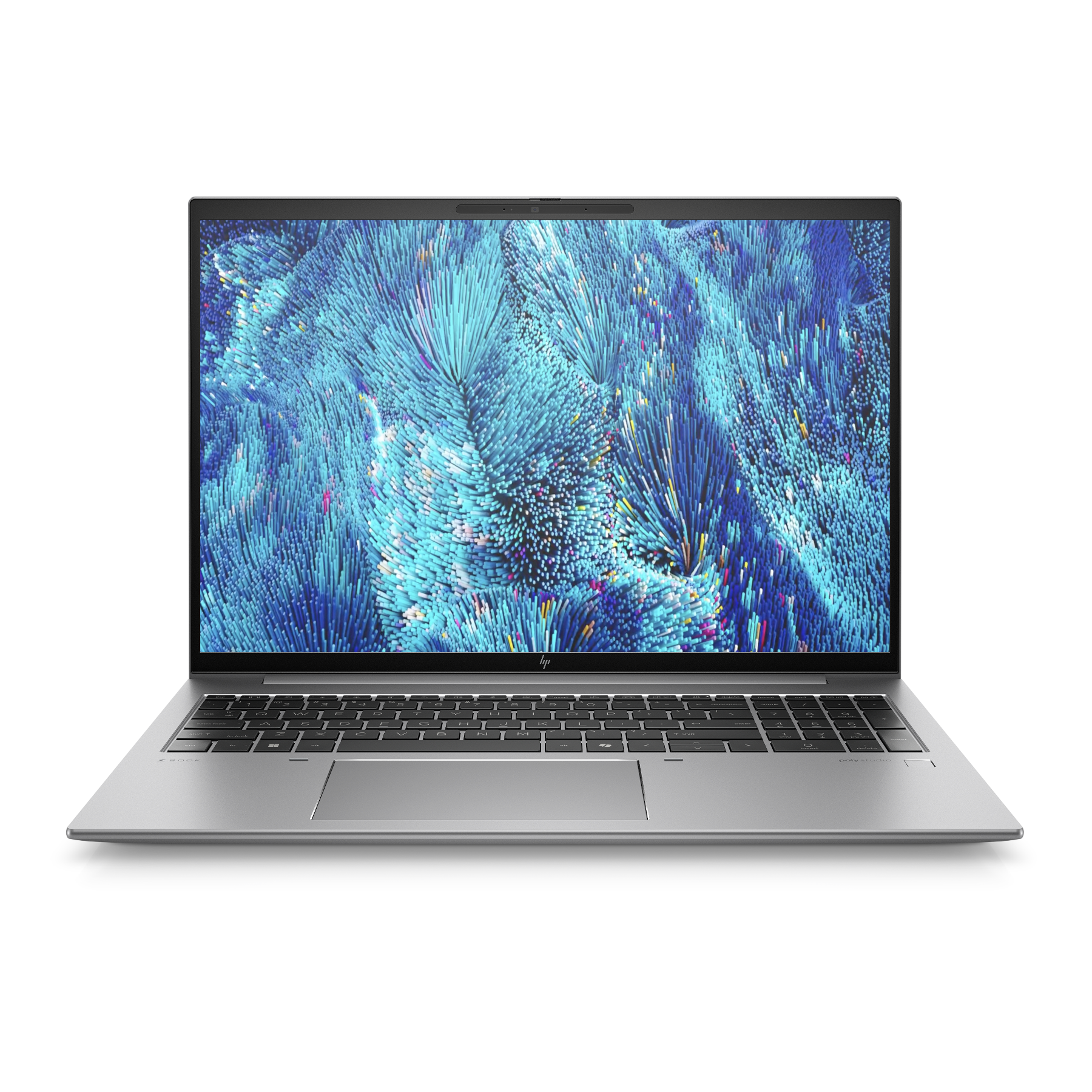 Bild von HP ZBook Firefly 16 G11 5G413ES