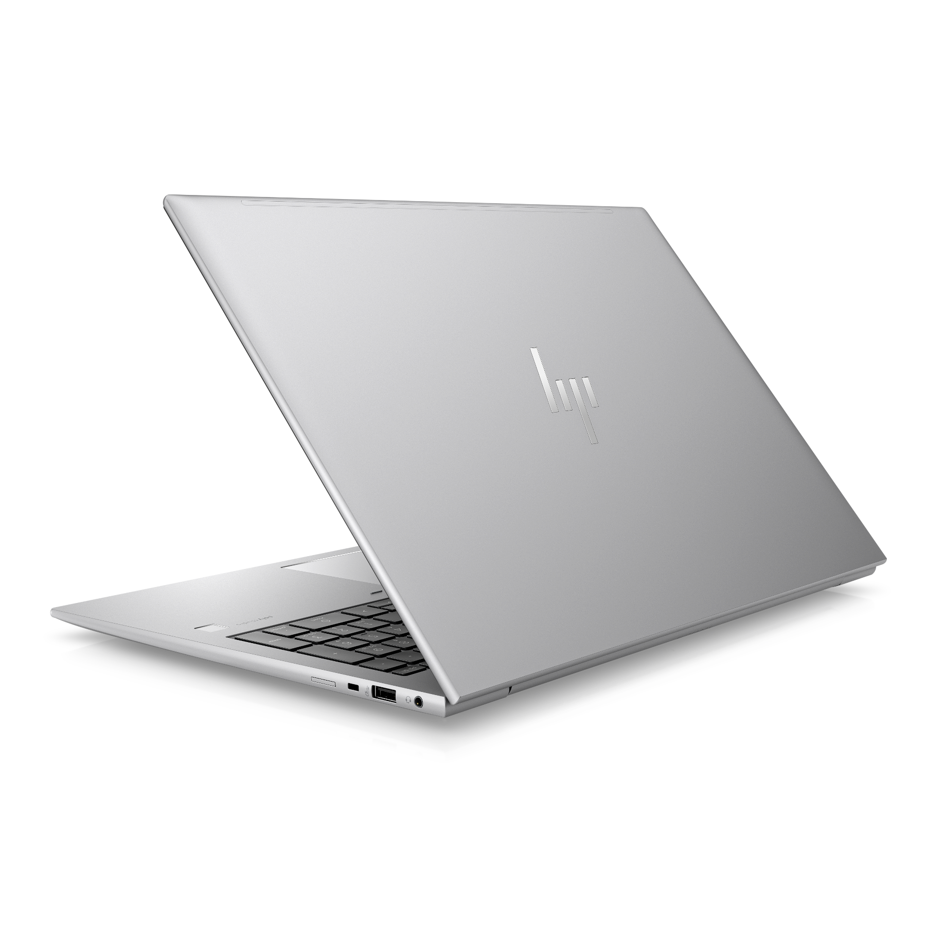 Bild von HP ZBook Firefly 16 G11 5G413ES