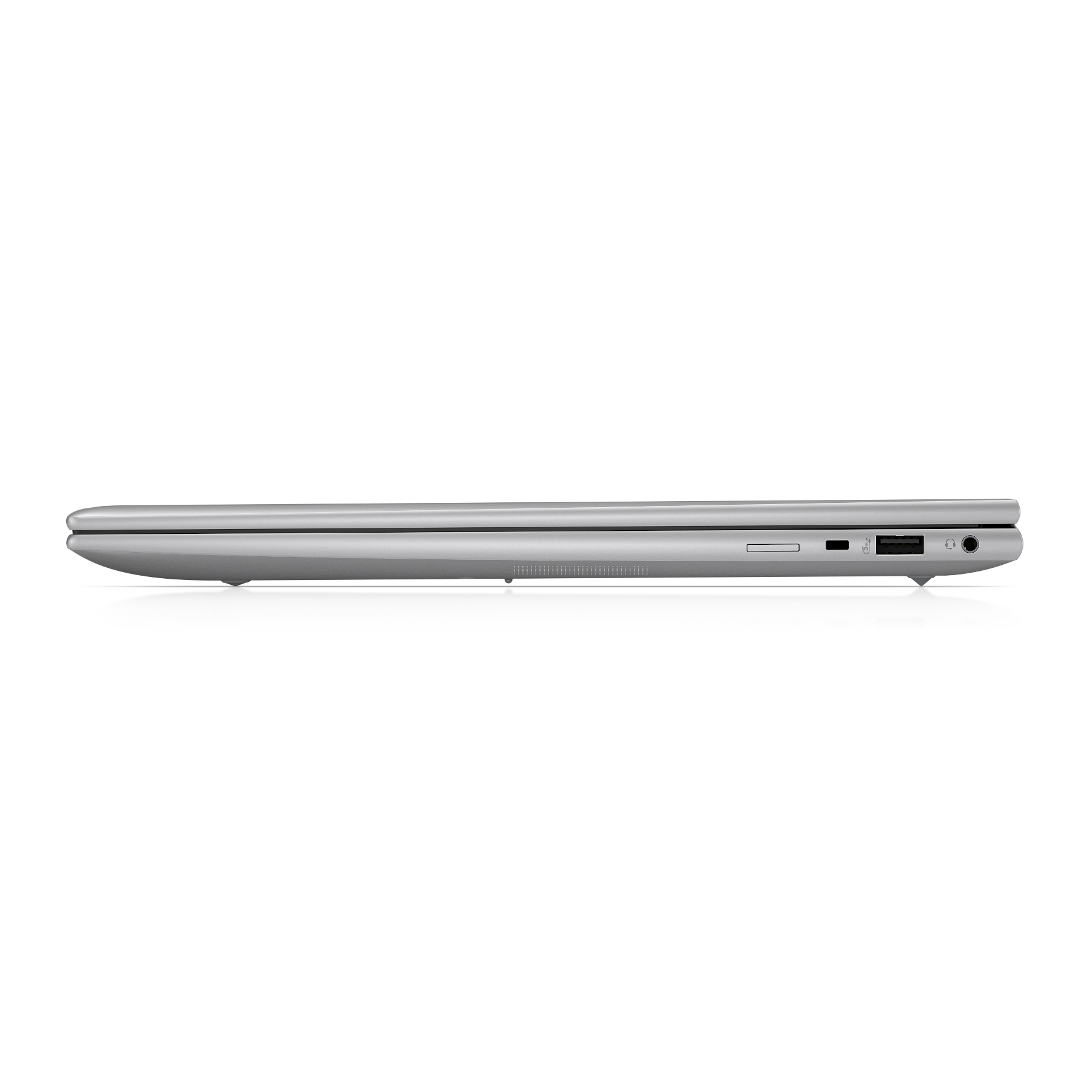 Bild von HP ZBook Firefly 16 G11 5G413ES
