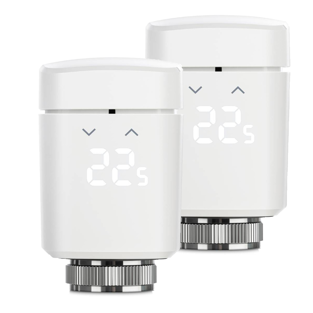 Bild von Eve Thermo (Matter) 2er Pack