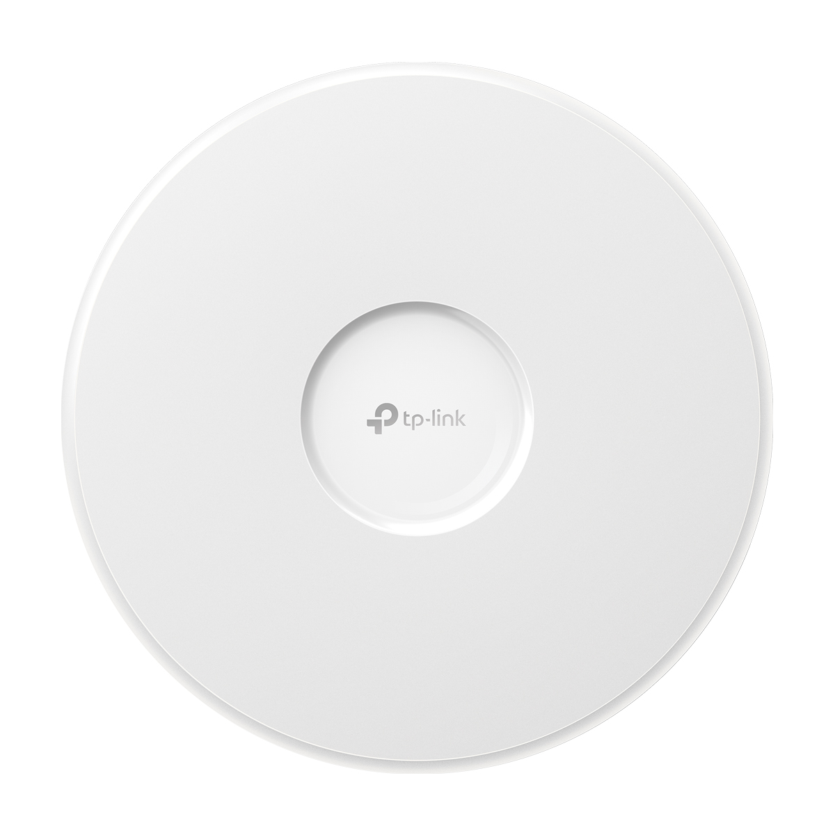 Bild von TP-Link EAP783 WiFi 7 Access Point BE19000 Tri-Band, 2x 10GbE LAN, 200m² Abdeckung