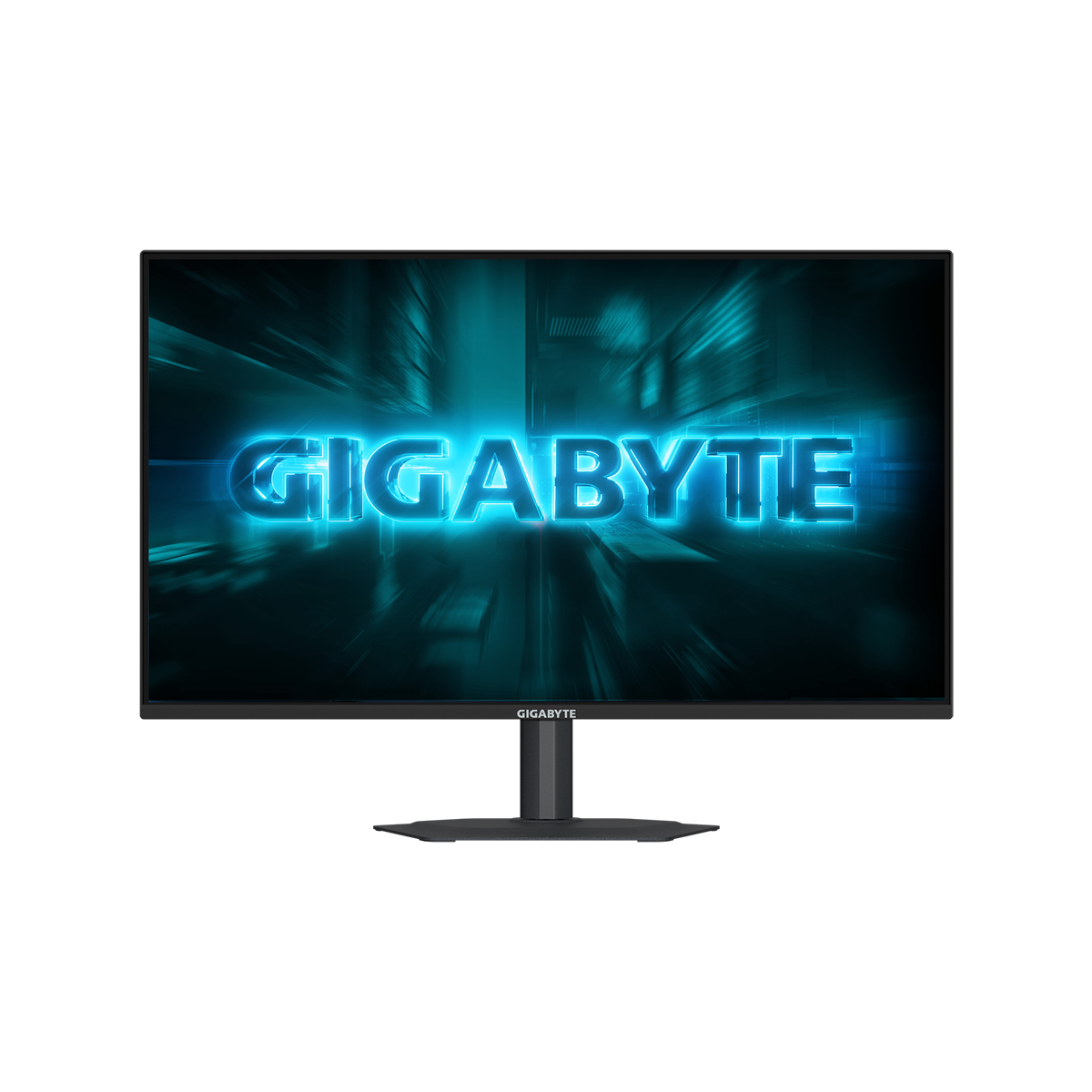 Bild von Gigabyte G25F2A 25 Zoll - Gaming Monitor IPS Panel, FHD, 240 Hz, 1 ms, HDMI, DP