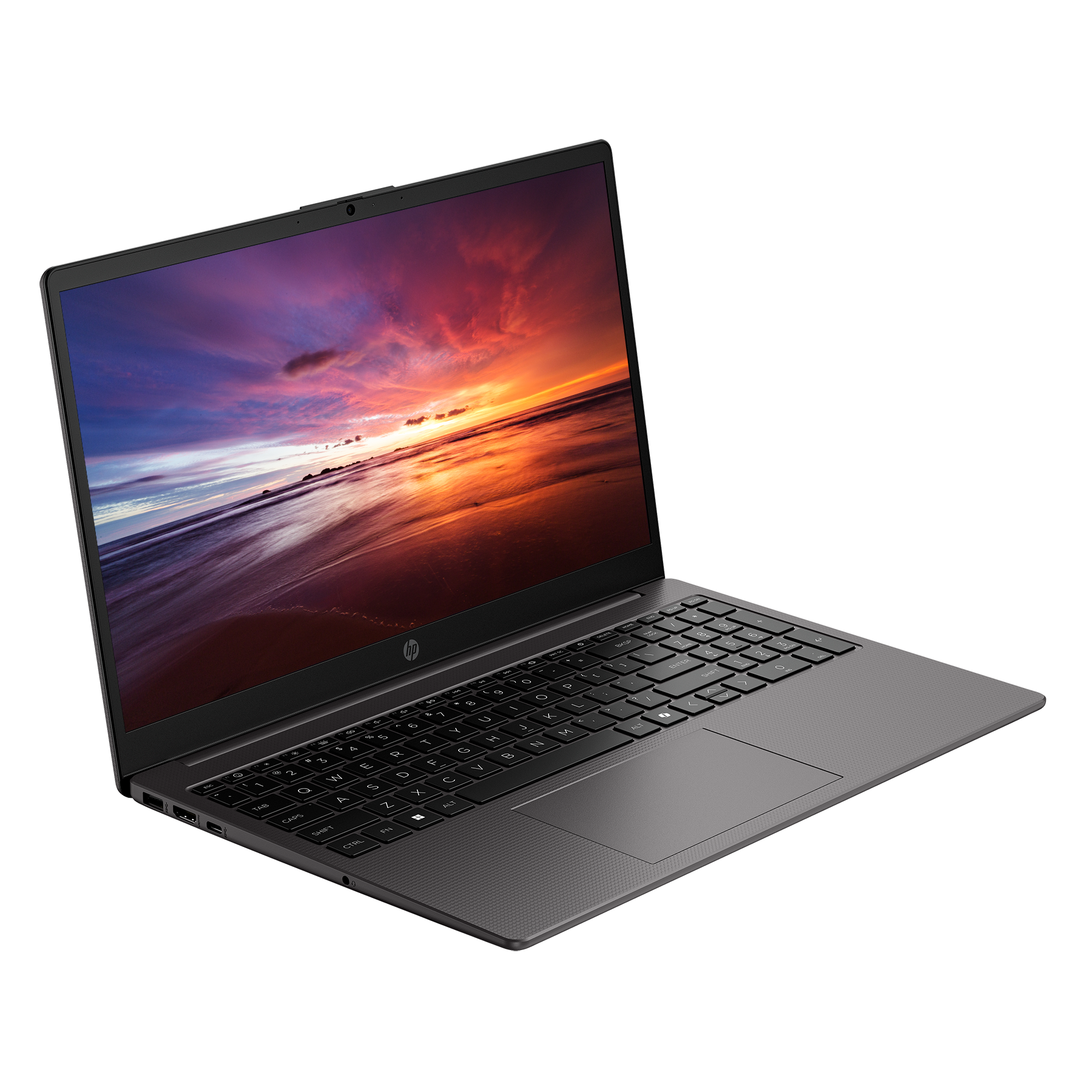 Bild von HP 250R G10 CW0A3ES 15,6