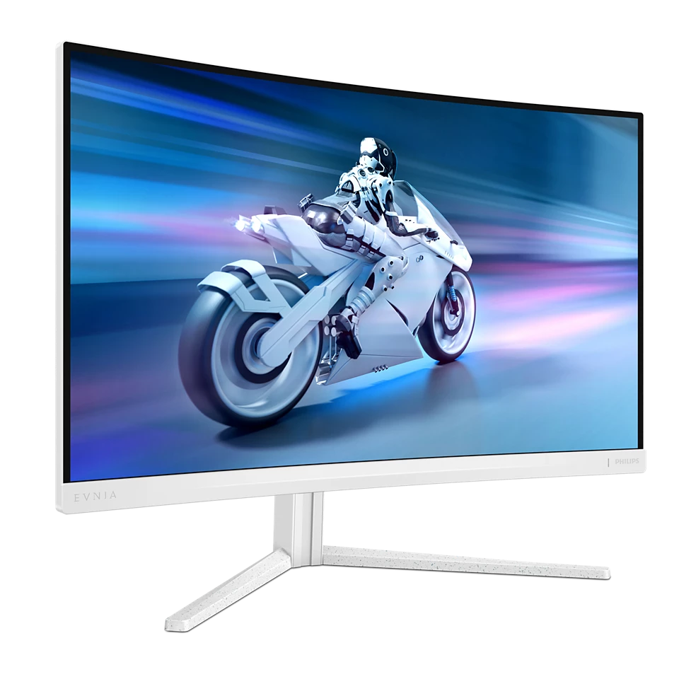 Bild von Philips Evnia 27M2C5501/00
