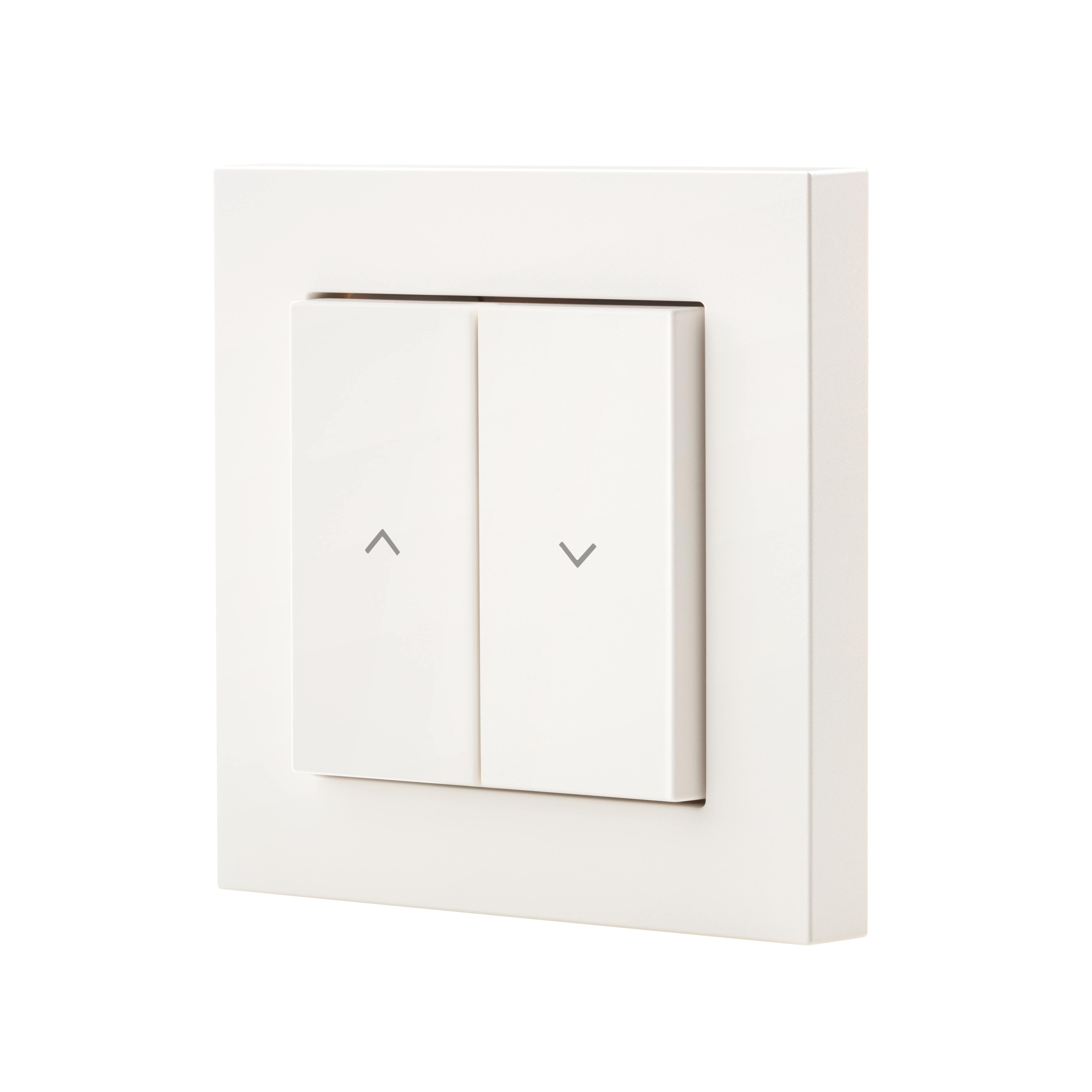 Bild von Eve Shutter Switch (Matter)