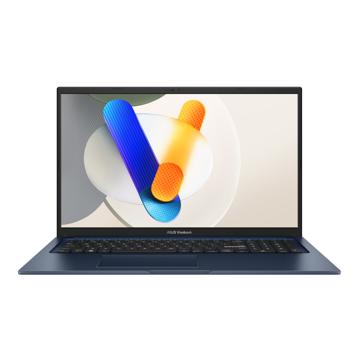 Bild von ASUS Vivobook 17 X1704VA-AU1232W