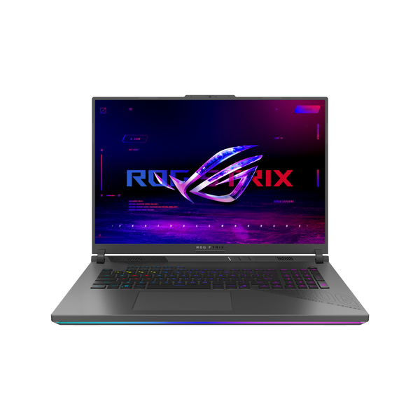 Bild von ASUS ROG Strix 18 G814PP-S8014W