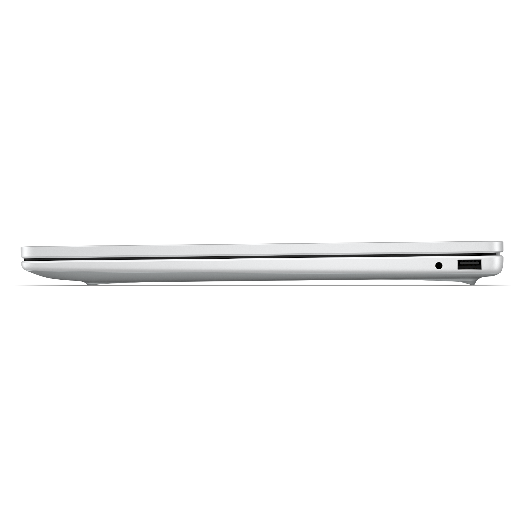 Bild von HP OmniBook 3 17-dk0131ng
