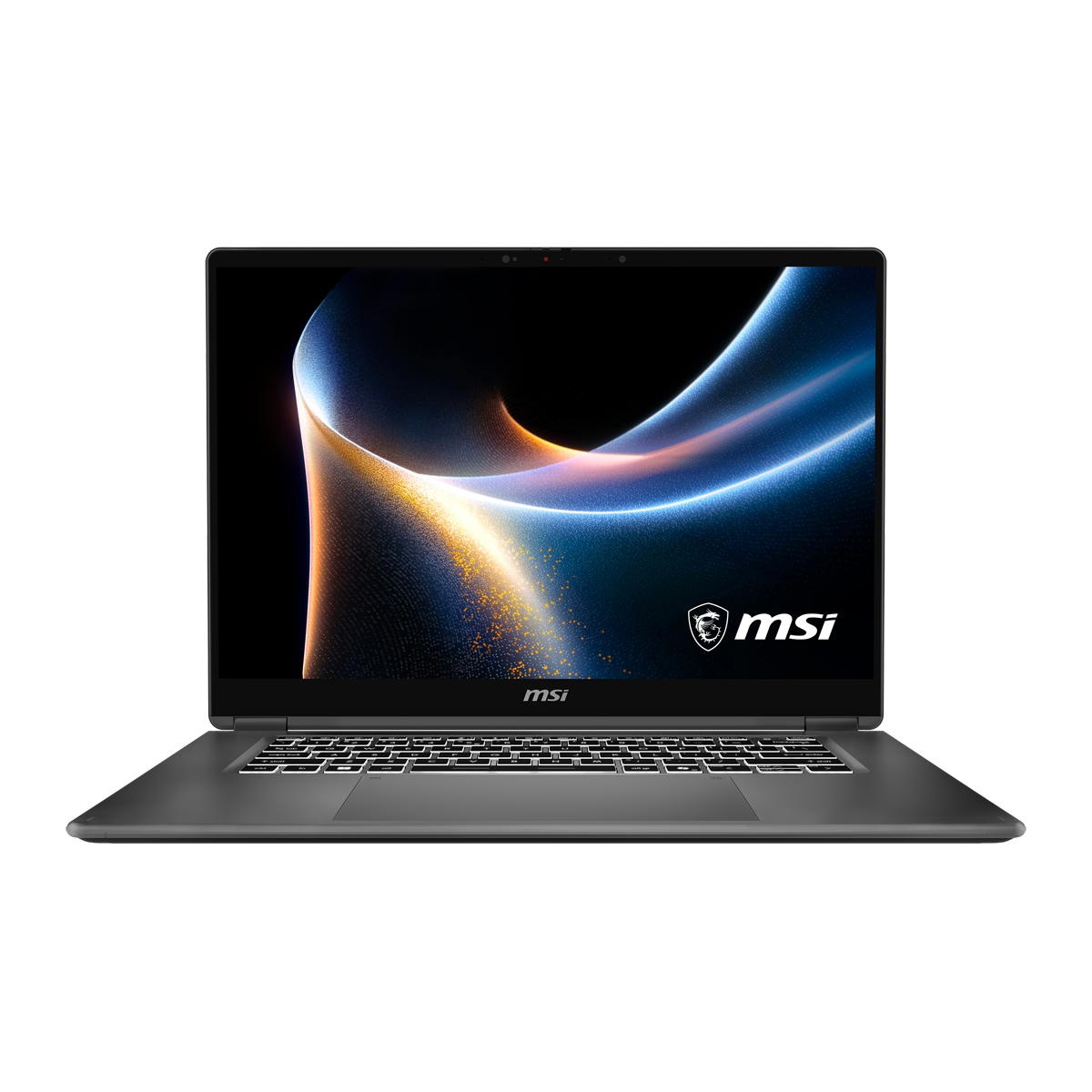 Bild von MSI Prestige 16 Flip AI+ C3MTG-063