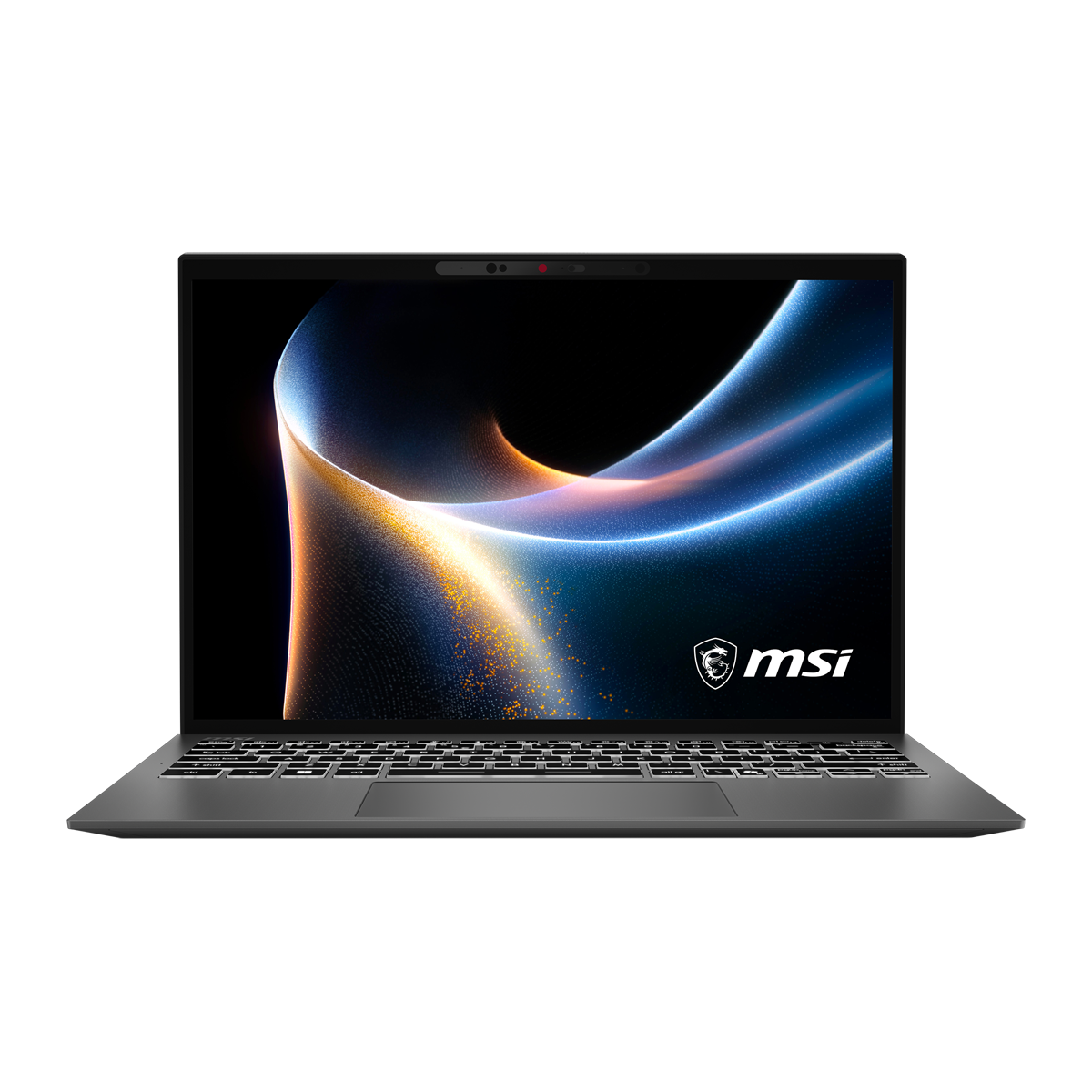 Bild von MSI Prestige 13 AI+ A3MG-020