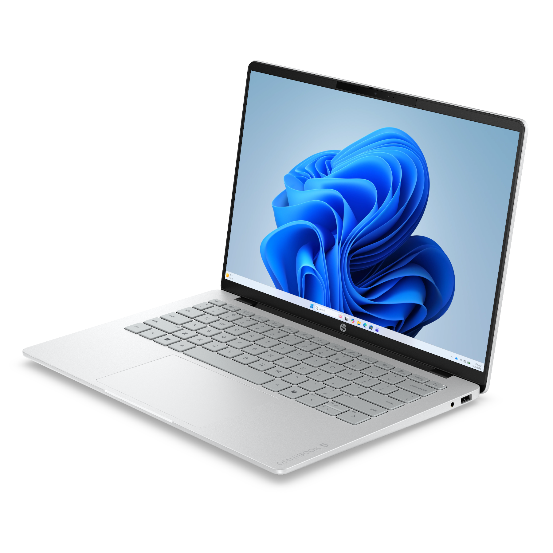Bild von HP OmniBook 5 14-hk0171ng
