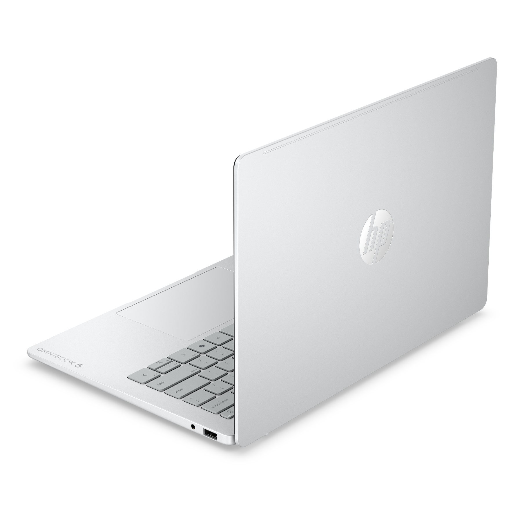 Bild von HP OmniBook 5 14-hk0171ng