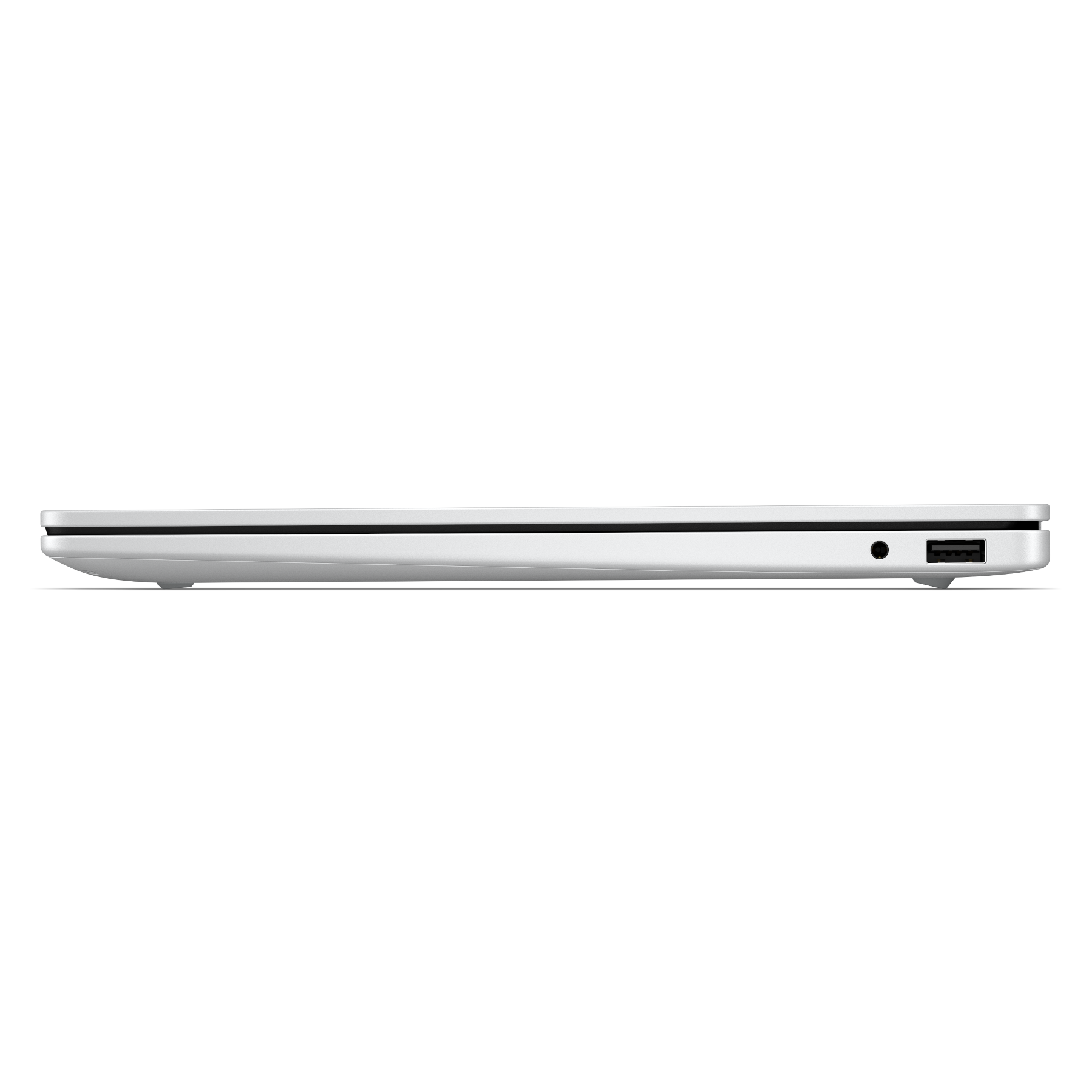 Bild von HP OmniBook 5 14-hk0171ng