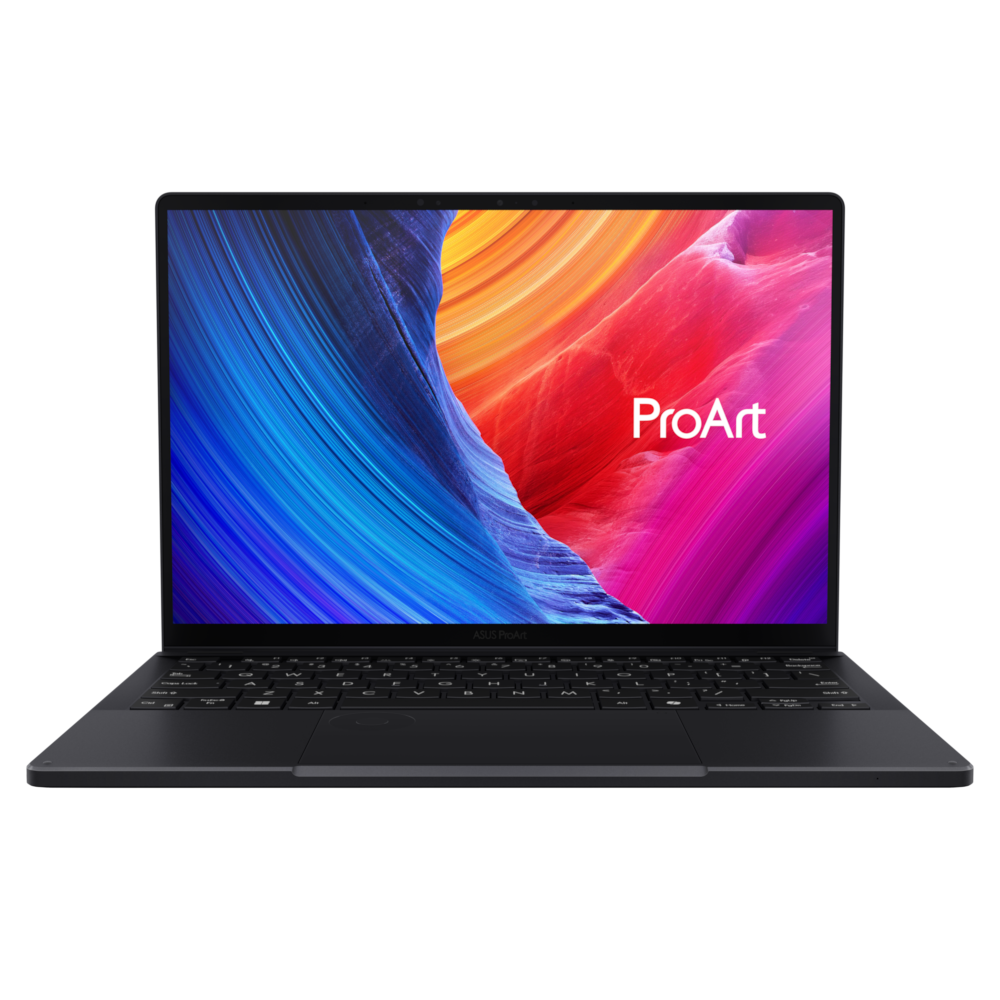 Bild von ASUS ProArt PX13 HN7306WV-LX017WS