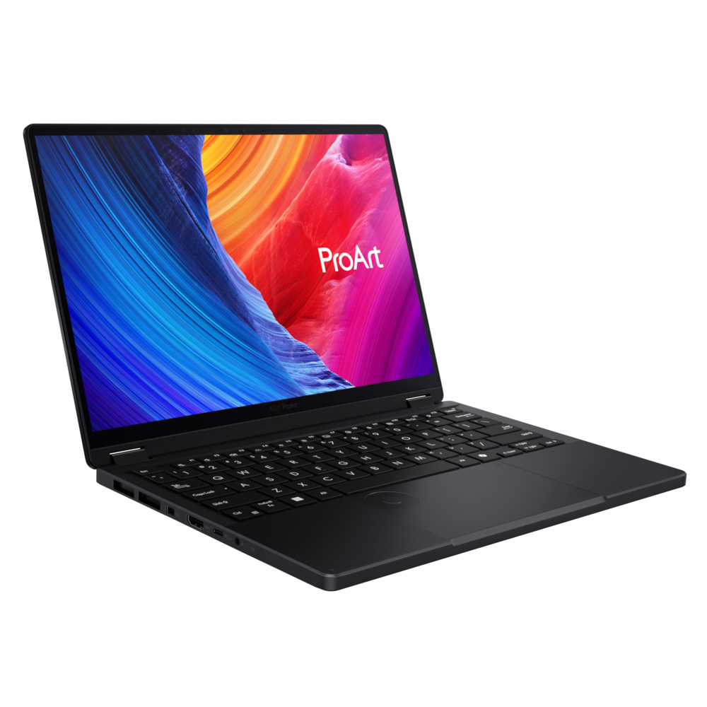 Bild von ASUS ProArt PX13 HN7306WV-LX017WS