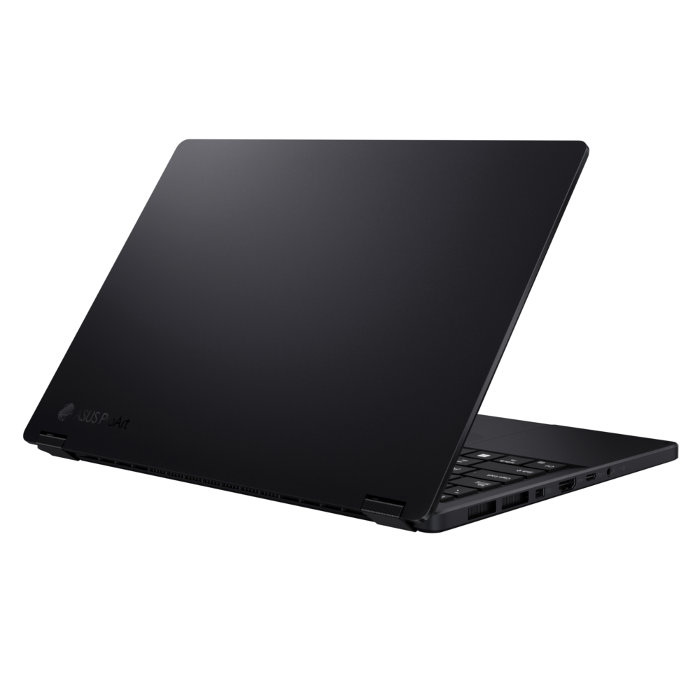 Bild von ASUS ProArt PX13 HN7306WV-LX017WS