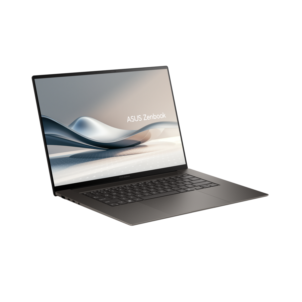 Bild von ASUS Zenbook S 16 UM5606WA-RK376W