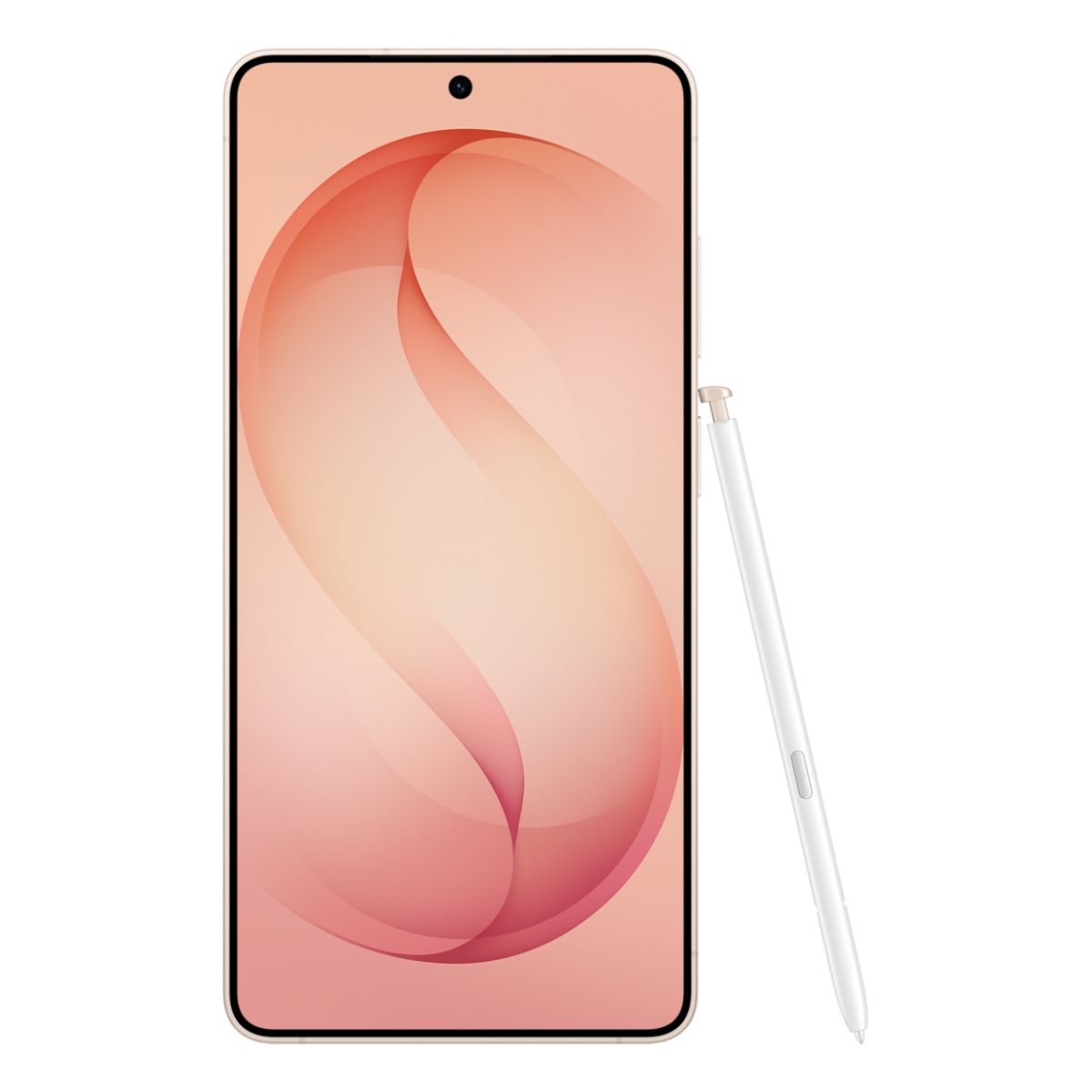 Bild von Samsung Galaxy S26 Ultra 1TB Pink Gold EU