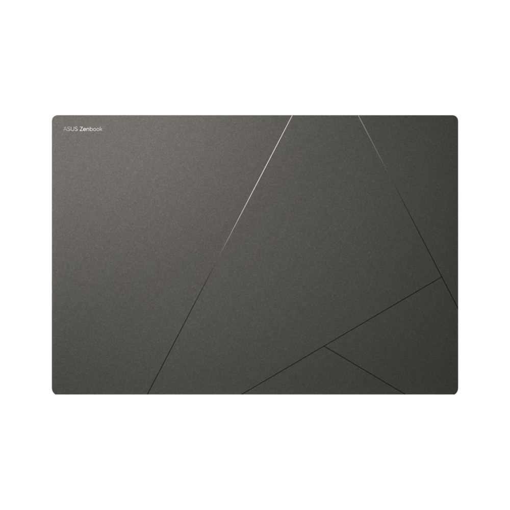 Bild von ASUS Zenbook S 16 UM5606WA-RK376W