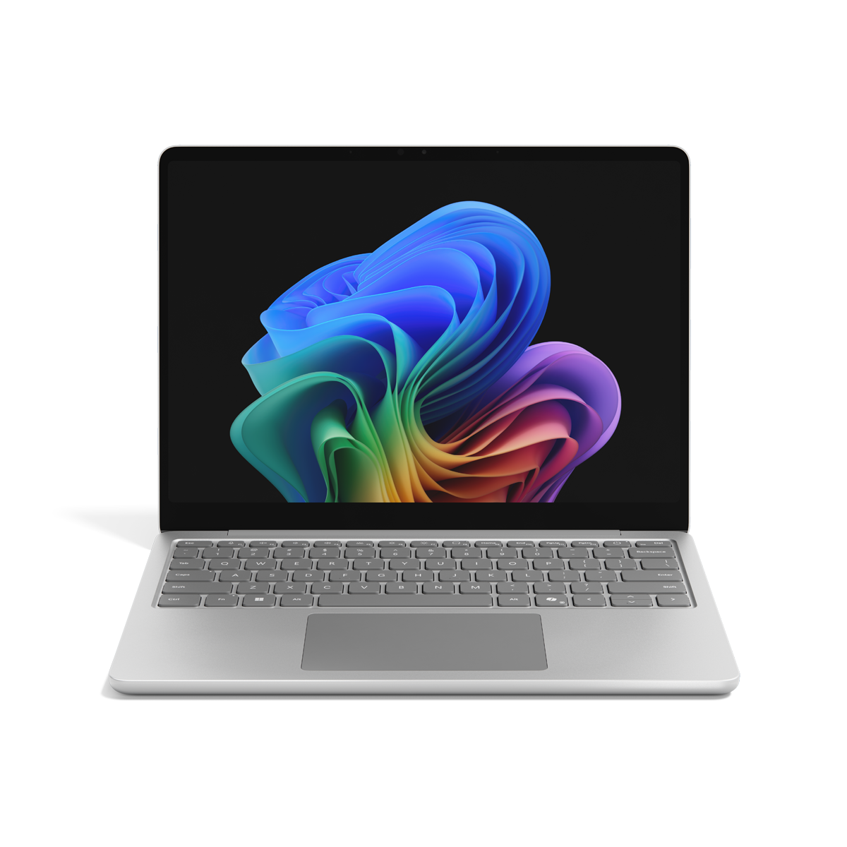 Bild von Microsoft Surface Laptop 13" for Business - EP2-72566