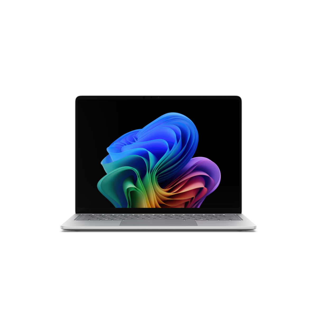 Bild von Microsoft Surface Laptop 13,8" for Business - 8 Gen - EP2-47670