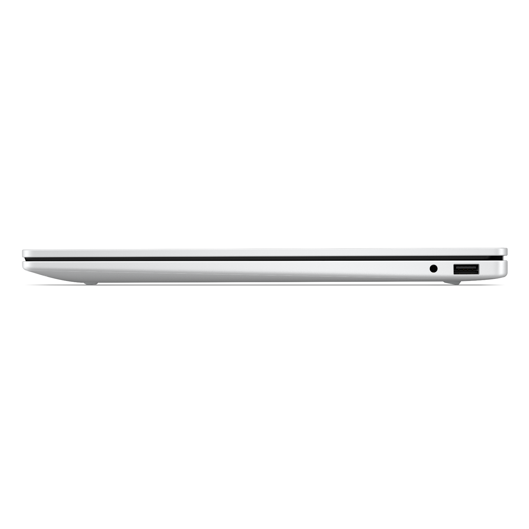 Bild von HP OmniBook 5 16-bp0171ng