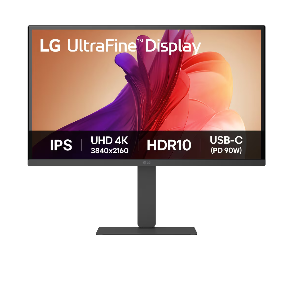 Bild von LG 27U730A-B.AEU