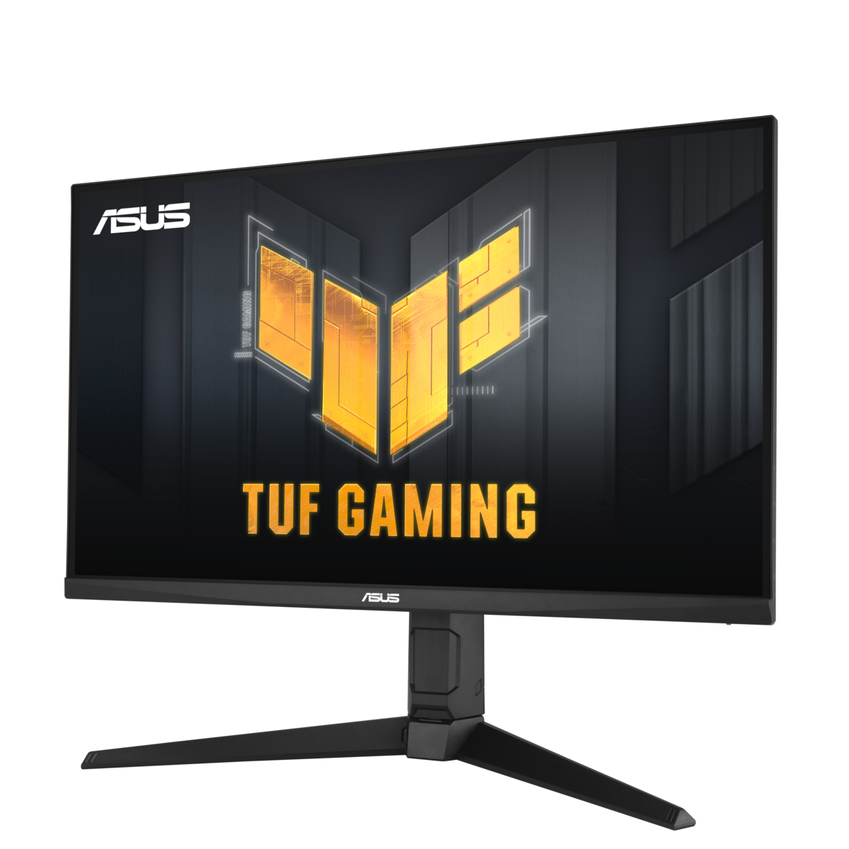 Bild von ASUS TUF VG27AQL3A Gaming Monitor - QHD, IPS, 180Hz, USB-Hub