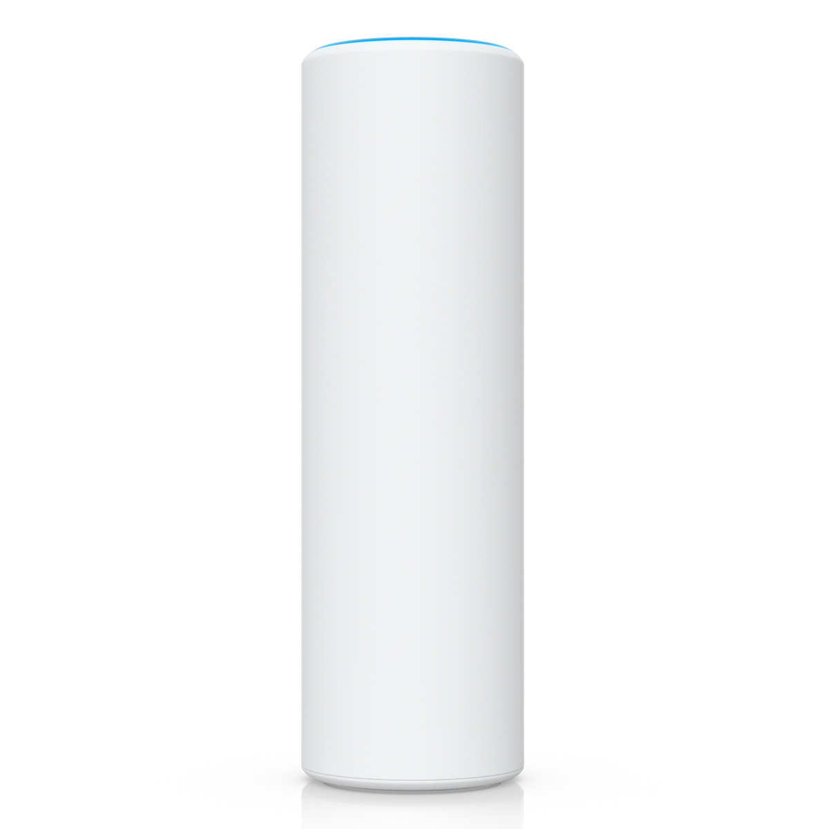 Bild von Ubiquiti U7 Mesh WiFi 7 Access Point