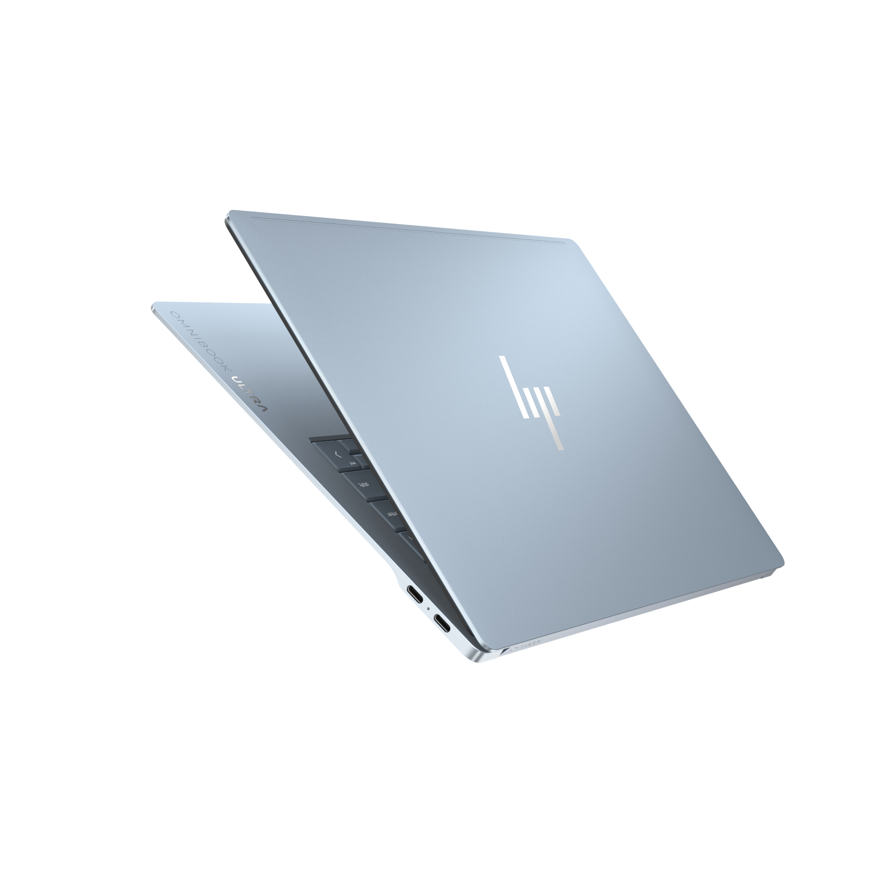 Bild von HP OmniBook Ultra 14-kg0172ng