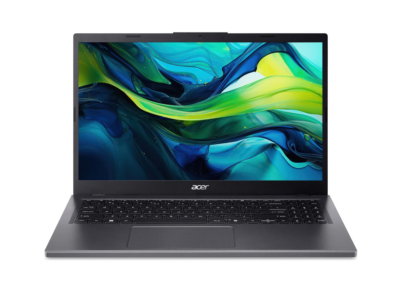 Bild von Acer Aspire 15 (A15-41M-R4AN)