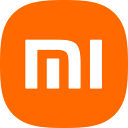 Bilder für Hersteller Xiaomi