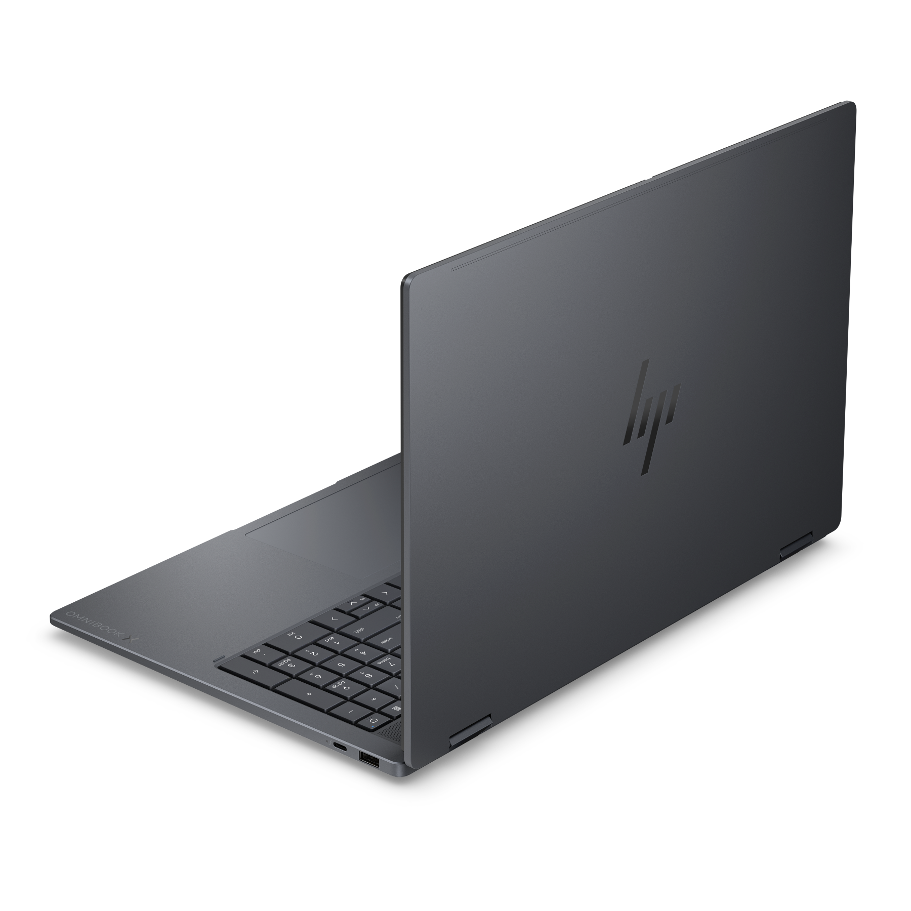 Bild von HP OmniBook X Flip 16-cb0150ng