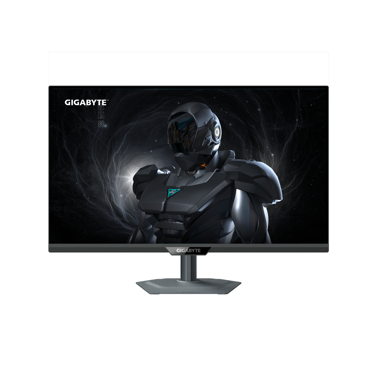 Bild von Gigabyte G27Q2 QHD Gaming Monitor