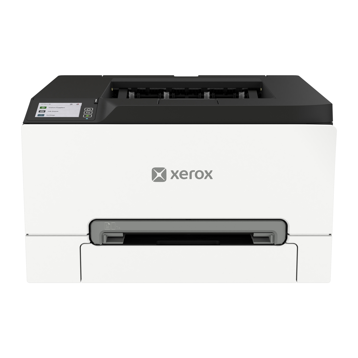 Bild von Xerox C240 Farbdrucker