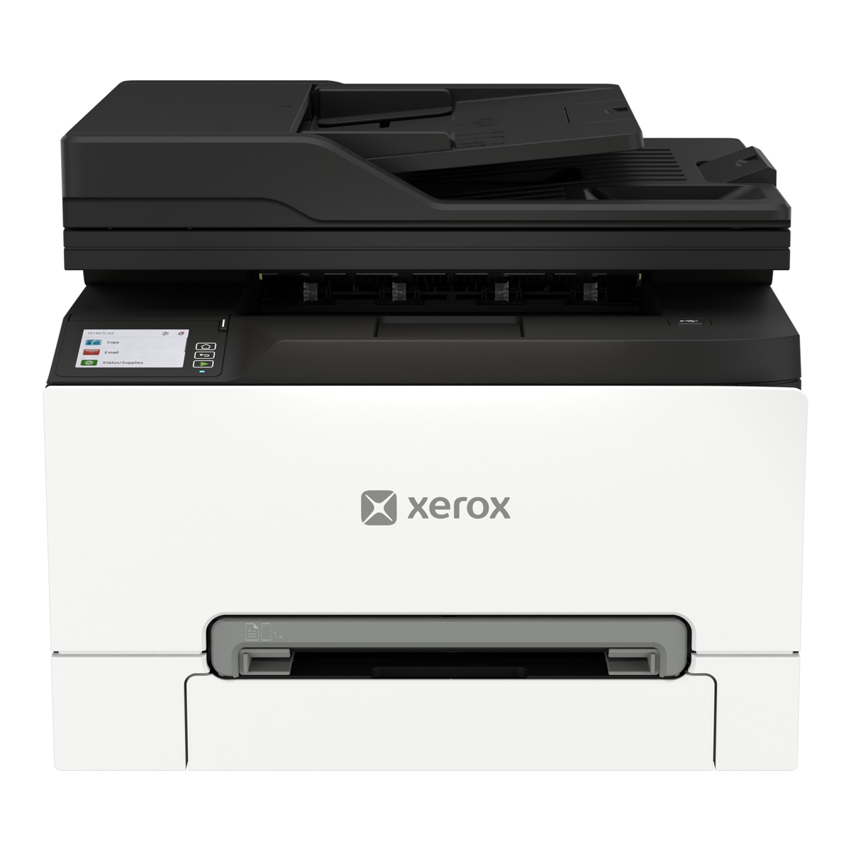 Bild von Xerox C255a Multifunktionsdrucker