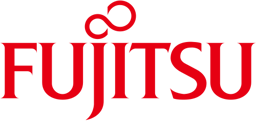 Bilder für Hersteller Fujitsu