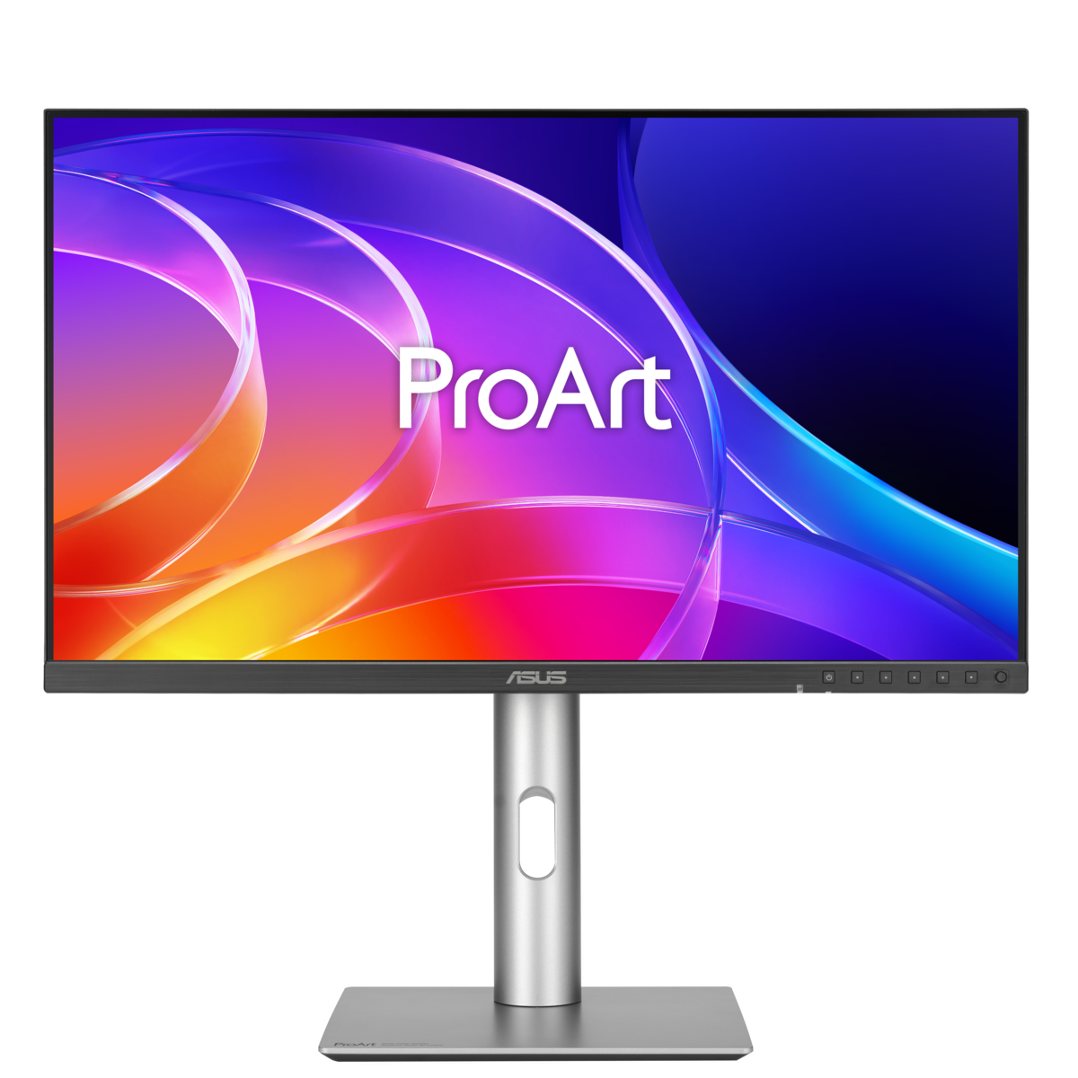 Bild von ASUS ProArt PA249CGV 24 Zoll - Office Monitor