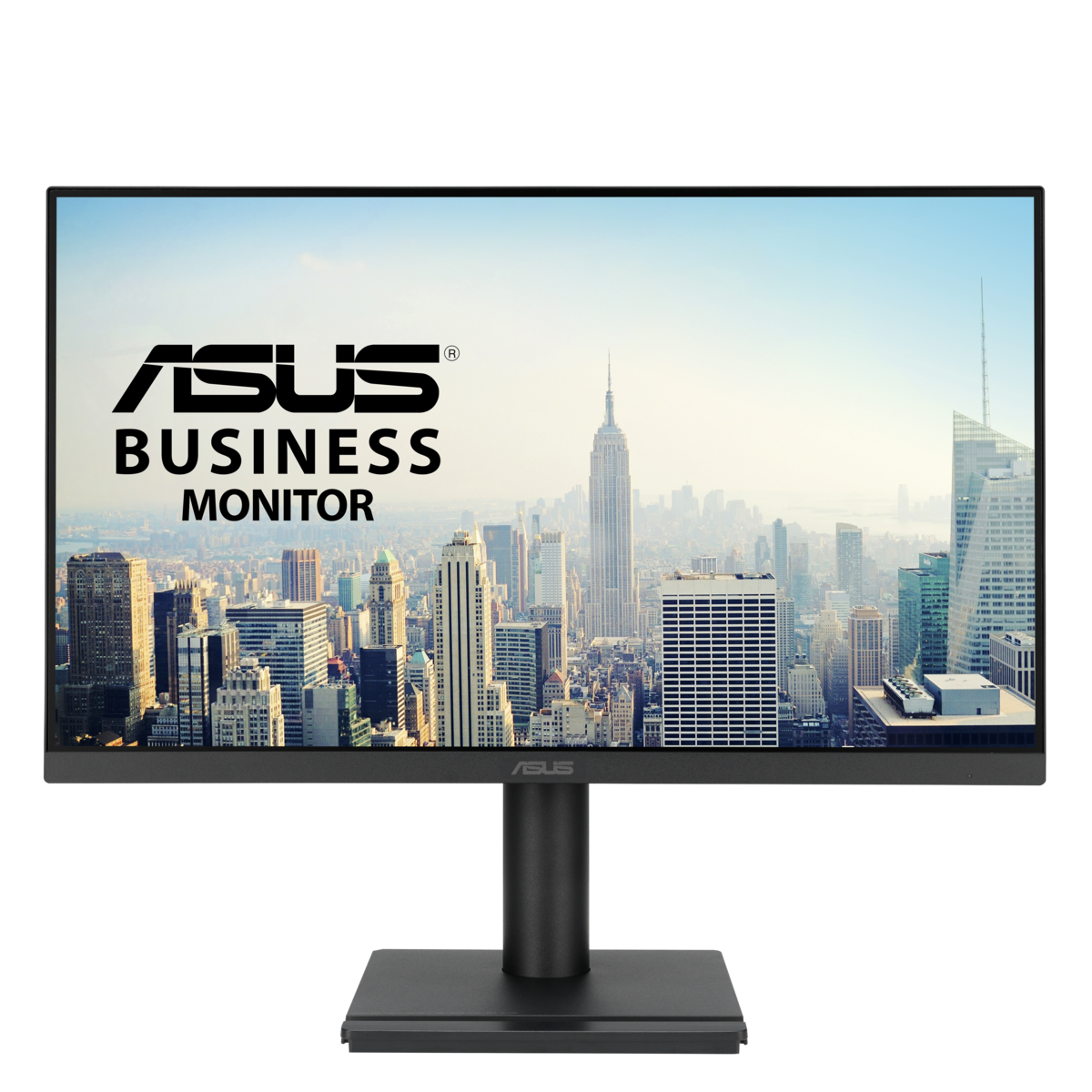 Bild von ASUS VB249QG 24 Zoll - Office Monitor