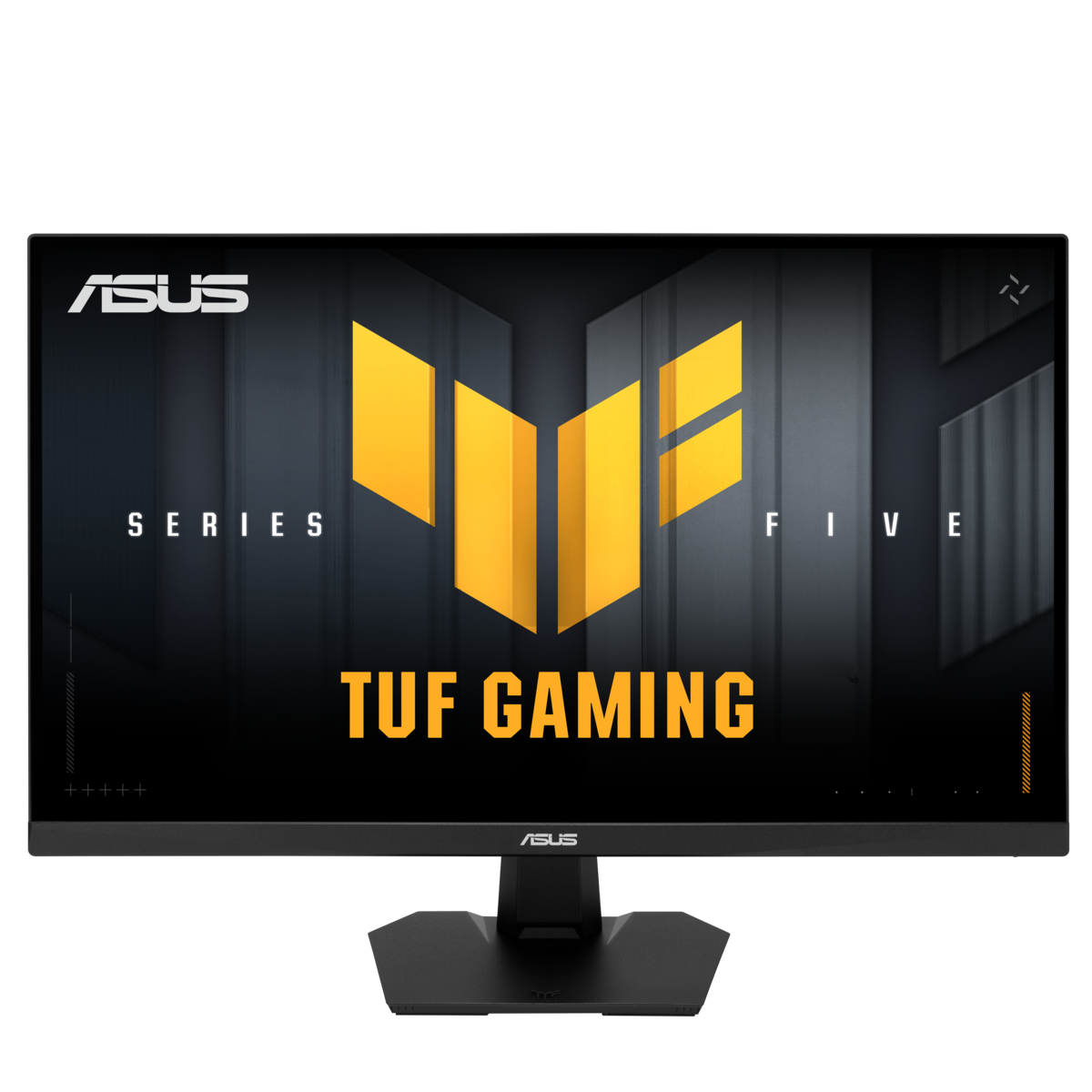 Bild von ASUS TUF Gaming VG279QM5F 27 Zoll - Gaming Monitor