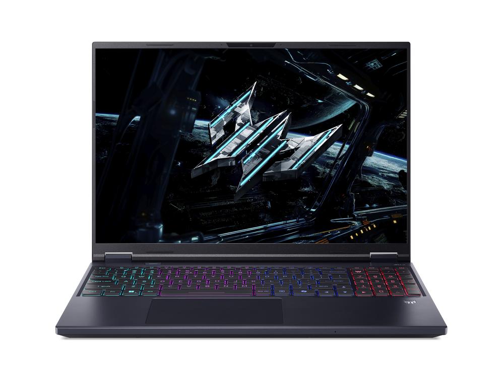 Bild von Acer Predator Helios Neo 16 AI (PHN16-73-9816)