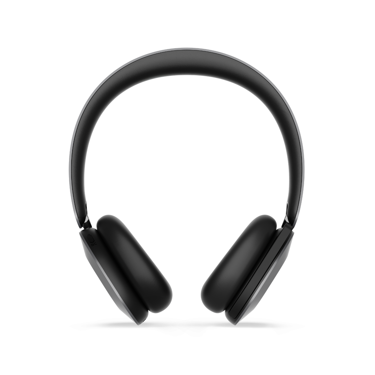 Bild von Lenovo ThinkPad Dual-Mode Wireless ANC 8550 USB-A