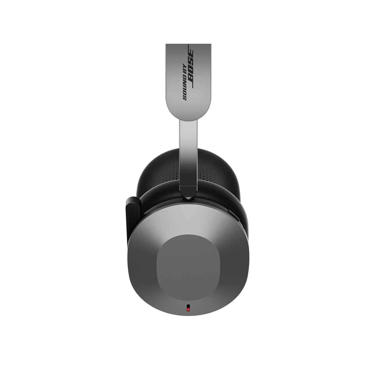 Bild von Lenovo ThinkPad Dual-Mode Wireless ANC 8550 USB-A