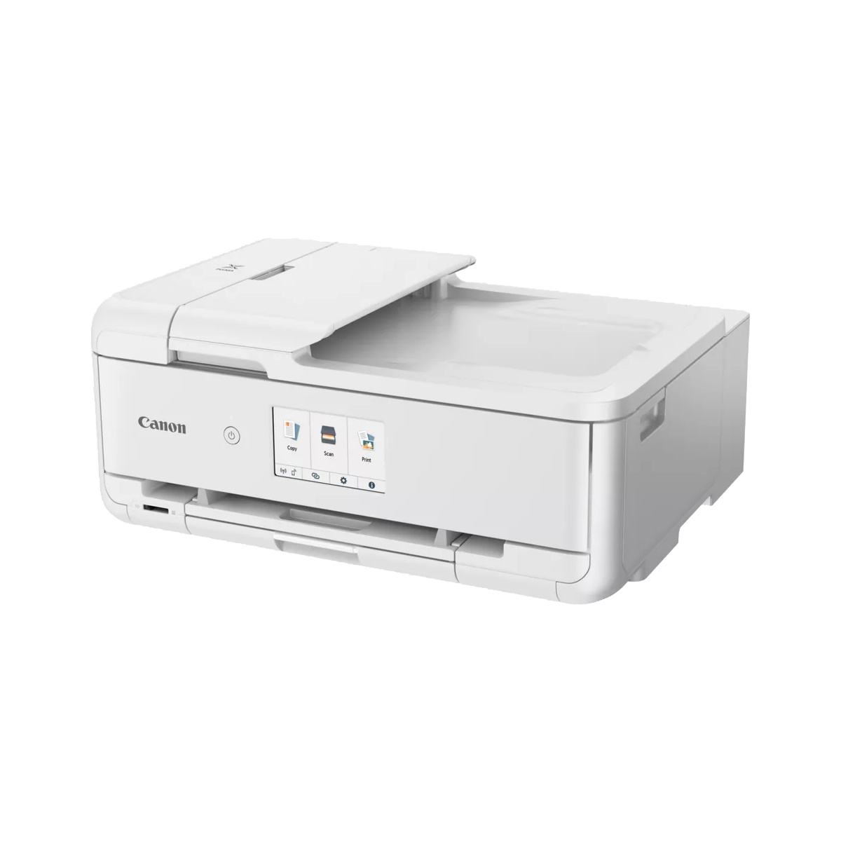 Bild von Canon PIXMA TS9551Ca