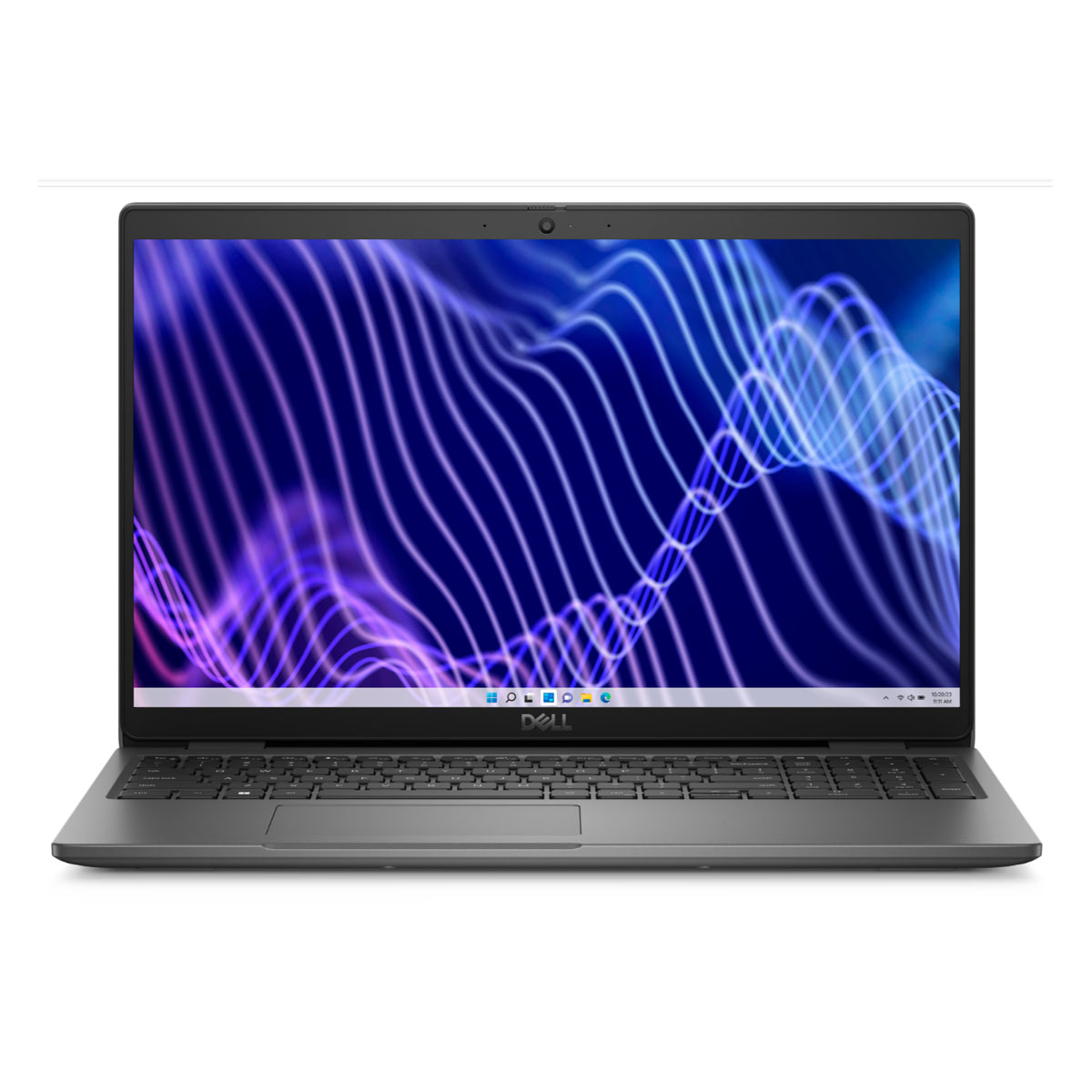 Bild von Dell Latitude 3440 (K8W15)