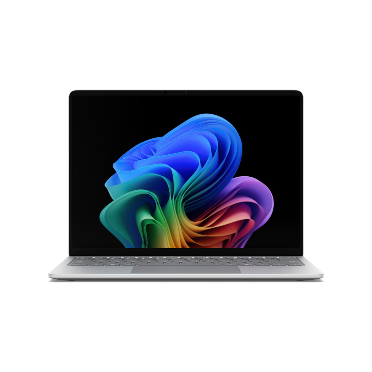 Bild von Microsoft Surface Laptop 13,8" for Business - 8 Gen - EP2-59571